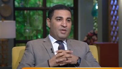 ثابت: التعويل على وزارة الصحة في الخدمات الطبية بالفيوم 