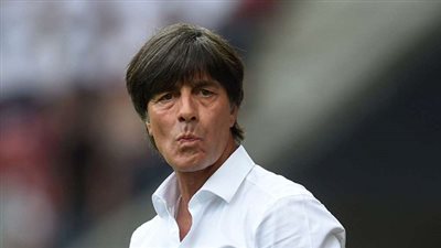 3 مباريات تحسم مستقبل يواكيم لوف مع ألمانيا