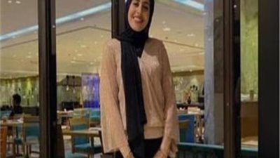 خبير أمني: الشرطة كانت عند حسن ظن الشعب في واقعة 