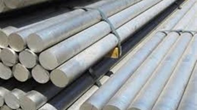 مصلحة الجمارك تبدأ خفض رسوم الإغراق على واردات البيليت 