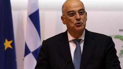 احتجزت وزير خارجيتها في الجو.. تركيا تواصل استفزاز اليونان