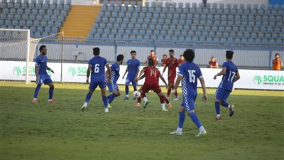تعرف على كشف حساب سيراميكا كليوباترا حتى الصعود للدوري الممتاز