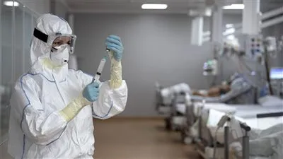 الإصابات تقترب من 39 مليون.. كورونا يضرب دول العالم