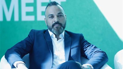 أحمد الليموني يكتب: حق الناخب مناظرة انتخابية جماهيرية.. مهارة عرض الرؤى