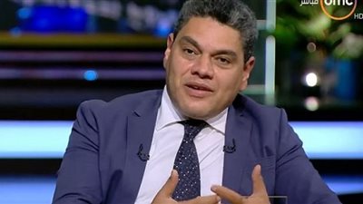 معتز عبدالفتاح: كوريا كانت دولة بلا مستقبل.. ثم حصلت المعجزة