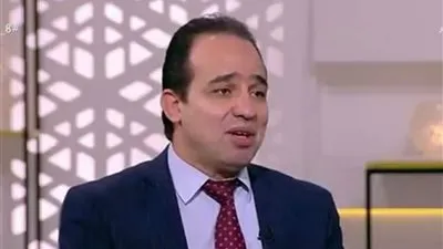 محمد إسماعيل: 