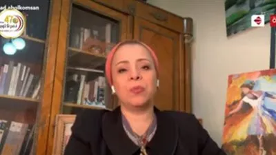 حقوقية تطالب بتطبيق عقوبة فتيات 