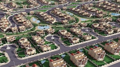 التخطيط العمراني: التحول الرقمي سيحكم السيطرة على كل قطعة أرض (فيديو)