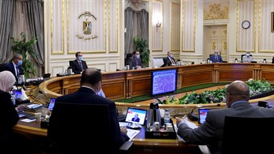 دعم صناعة الدواء وتداول الأقطان.. أبرز نشاطات الحكومة في أسبوع