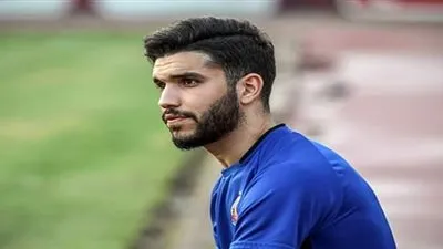 رسميا.. الاتفاق السعودي يعلن التعاقد مع وليد أزارو حتى ٢٠٢٢