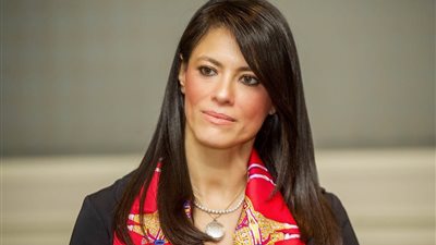 حصاد وزارة التعاون الدولي في أسبوع..إجتماع مع وزير الطيران المدني لبحث خطط تمويلية