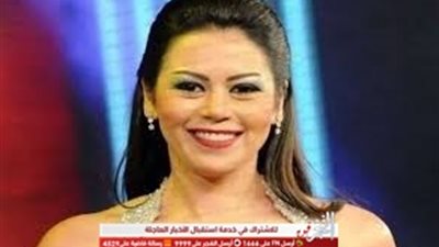 عقب خلافها مع جمهور الزمالك.. لقاء الخميسي مع محمود الخطيب