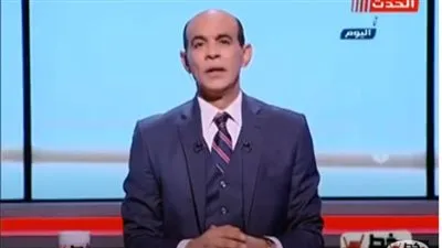 محمد موسى يناشد المسئولين: مياه الصرف الصحي تهدد أهالي قرية الصعايدة بالفيوم