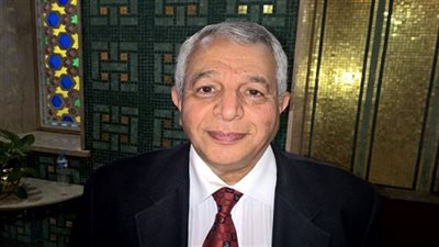 مستشار الرئيس: 5 مليون مواطن ينزلون الشارع يوميا للحصول على خدمات (فيديو)