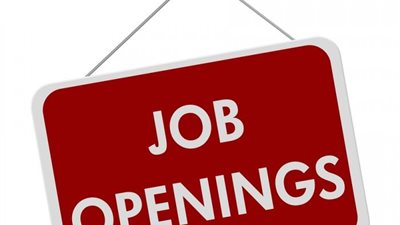 وظائف شهر أكتوبر.. بمرتبات تصل لـ 6000 جنيه 