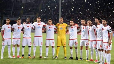 مدرب الوداد يفاجئ الأهلي قبل موقعة نصف نهائي الأبطال