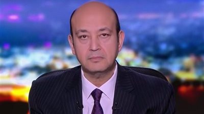 عمرو أديب منتقدا زيارة تركيا للسياحة: 