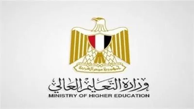 قبل ساعات من الموعد.. التعليم العالي تكشف حقيقة تأجيل الدراسة بالجامعات (فيديو)