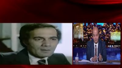 أديب ناعيا محمود ياسين: 