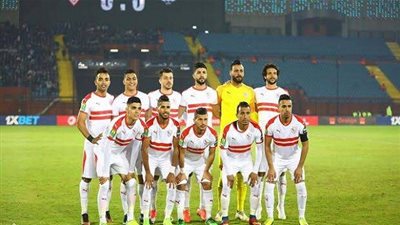 الزمالك يتراجع عن صفقة 