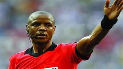 الأهلي والوداد.. لمن سيكازوي اليوم؟