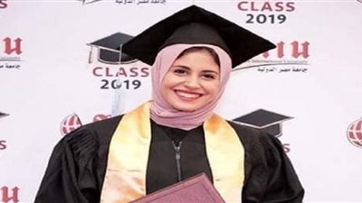 وفاة أرملة الفريق الشاذلي وواقعة فتاة المعادي.. أبرز أحداث الأسبوع في مصر