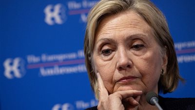 انتشار كورونا ووثائق هيلاري كلينتون.. أبرز أحداث العالم في أسبوع