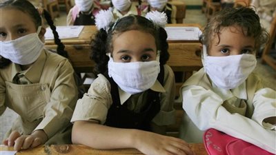 يبدأ غدا.. كيف استعدت الحكومة لاستقبال العام الدراسي الجديد؟