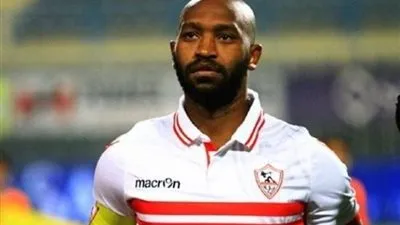 رسالة شيكابالا الأخيرة قبل مواجهة الرجاء: حظوظنا متساوية في التأهل