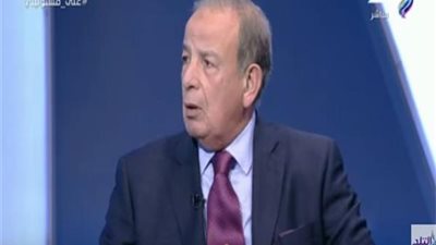 خبير أمني يحذر من تداول الشائعات على الإنترنت: 