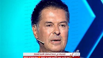 يحاولون تشويه مطالب الناس