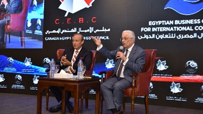 وزير التربية والتعليم .. يكشف عن نظام جديد لتحديد قيمة مصروفات المدارس الخاصة