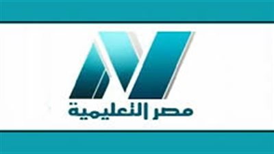 سيد الأهل: إطلاق قناة جديدة على اليوتيوب لإعادة إذاعة محتويات قناة مصر التعليمية 