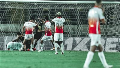 الجنايني يهنئ بعثة الأهلي بالفوز على الوداد 