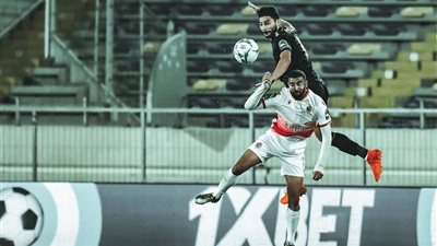 رسمياً.. مباراة العودة بين الأهلي والوداد على ستاد القاهرة الدولي