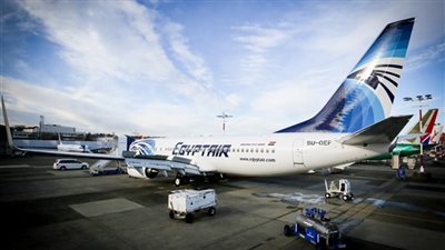 تخفيضات مصر للطيران على السفر من وإلى السعودية egyptair.com (العروض بالتفصيل)