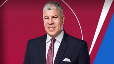 شوبير يشيد باختيار موسيمانى مدربا للأهلى