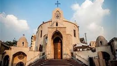 الكاثوليكية تحتفل بعيد القديس لوقا الإنجيلي