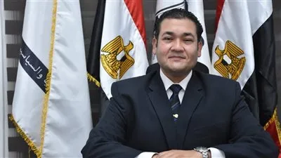 محمد عمارة: مجلس الشيوخ الجديد علامة على الاستقرار السياسي في مصر