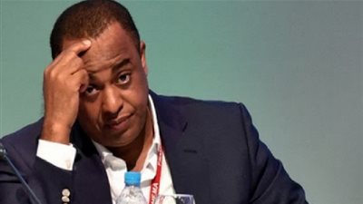 جماهير الوداد تفتح النار على الناصيري وجاموندي بعد ثنائية الأهلي 