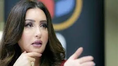 لطيفة تنعى وفاة الفنانة التونسية نعمة