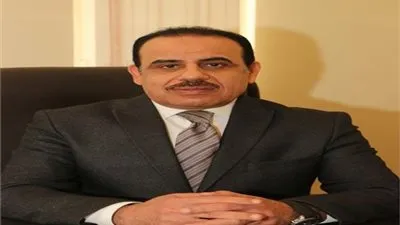 عبد العزيز النحاس: مجلس الشيوخ إضافة للحياة السياسية وتطبيق فعلي للدستور