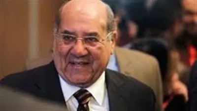 أسباب رفع جلسات مجلس الشيوخ 40 يوما بعد الجلسة الافتتاحية