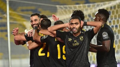 موعد مباراة الأهلي والوداد في إياب نصف نهائي دوري أبطال إفريقيا