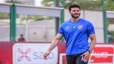 خاص- حقيقة غياب الشناوي عن المباراة النهائية لدوري الأبطال حال التأهل