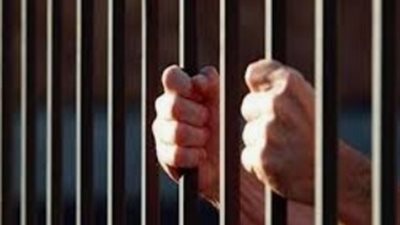 حبس متهم لحيازته كيلو هيروين بالمعادي 