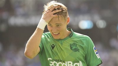 ضربة موجعة لـ