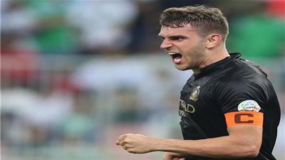 صدام ناري بين أوفيني وإدارة إتحاد جدة 