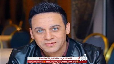 مصطفى قمر يستعرض جمال مصر في فيديو