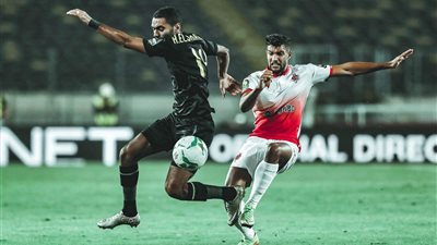 اتحاد الكرة: الكاف صاحب الكلمة العليا في حضور الجماهير نهائي إفريقيا